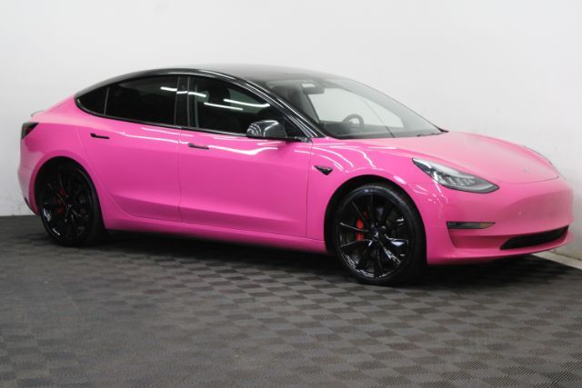tesla model 3 2019 5YJ3E1EB7KF486986 image tesla model 3 2019 5YJ3E1EB7KF486986 image